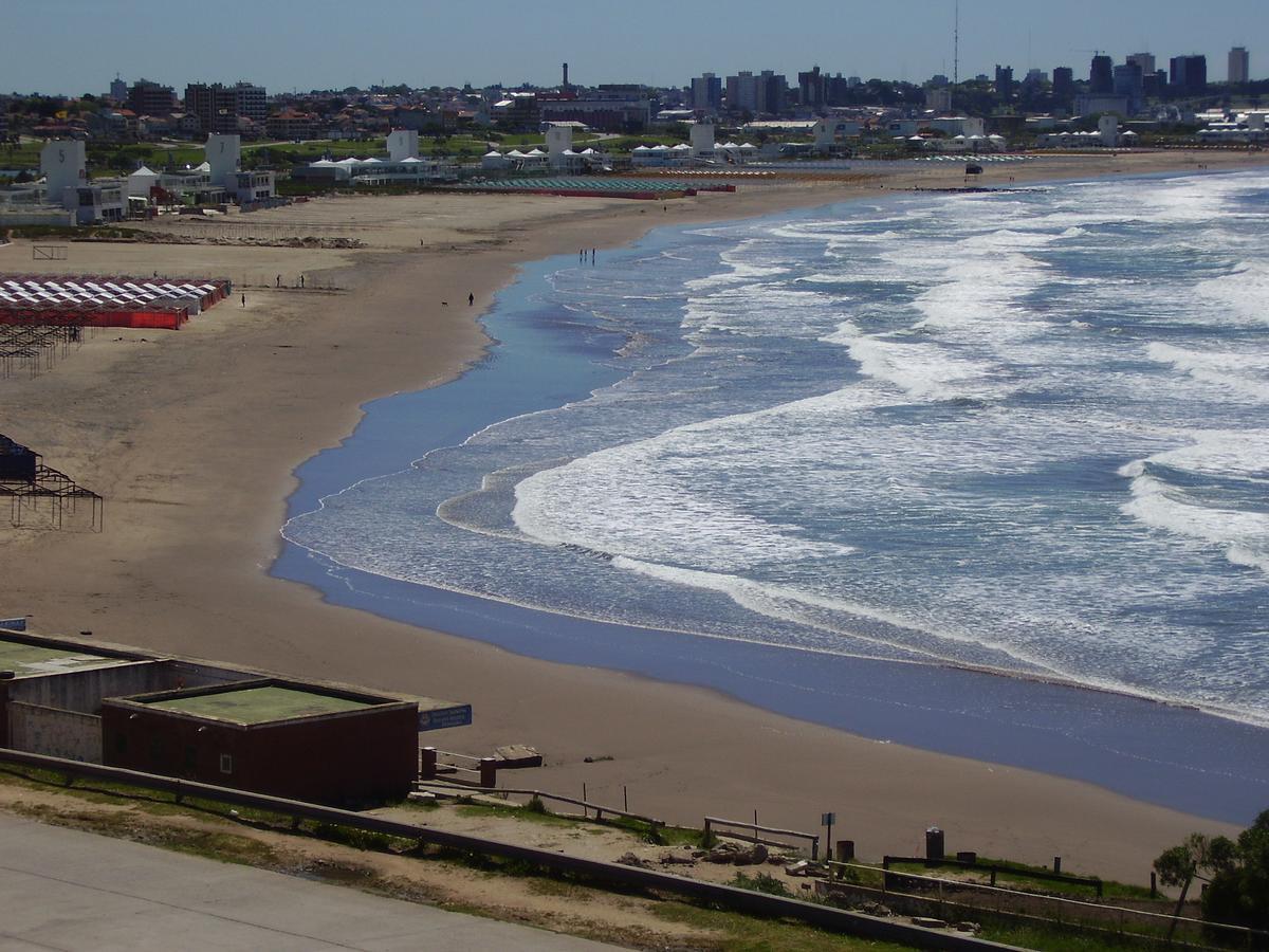 Covadonga 2* Mar del Plata