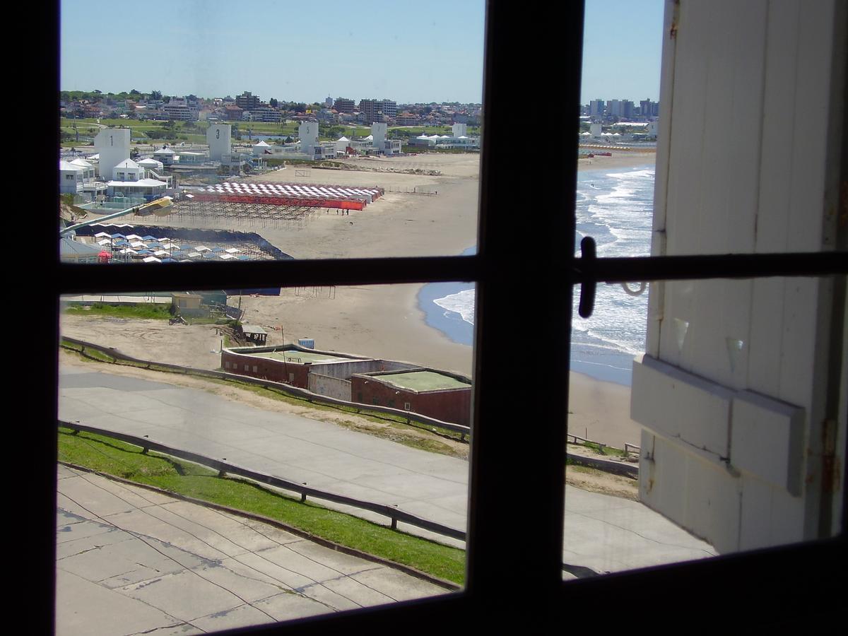 Covadonga 2* Mar del Plata