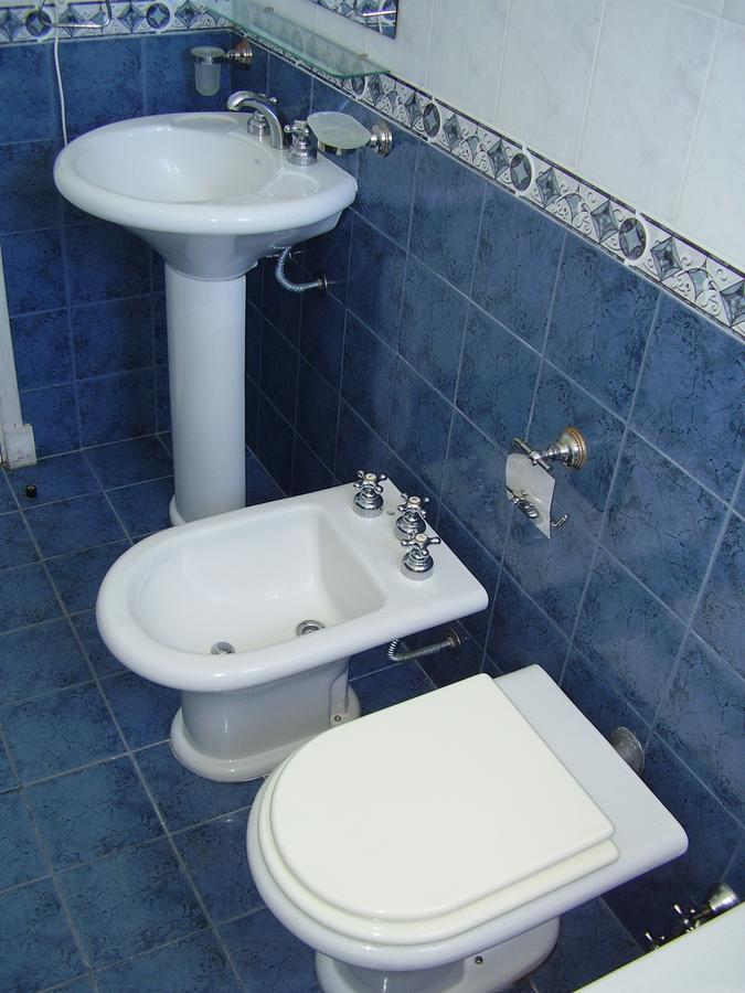 Hotel Covadonga 2*