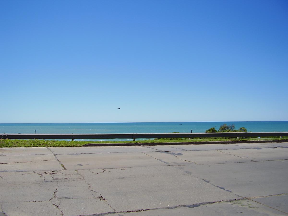 Covadonga 2* Mar del Plata
