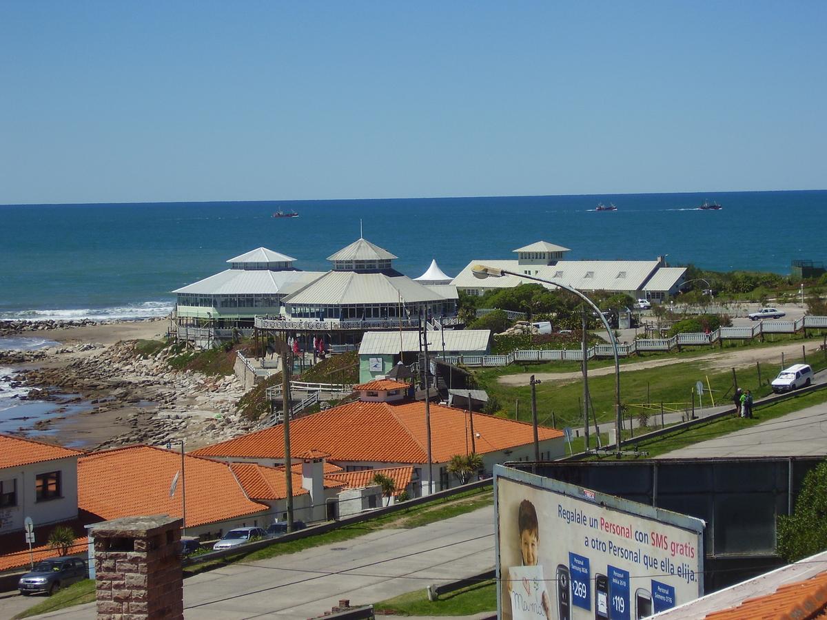 Hotel Covadonga 2*
